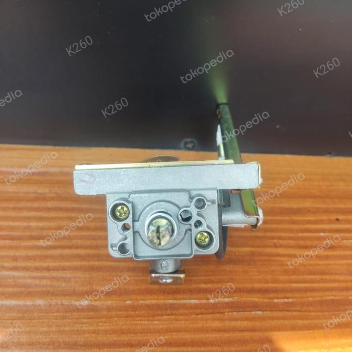 Miyako Gas Valve Pemantik Kompor Gas Miyako 302C dan 11C