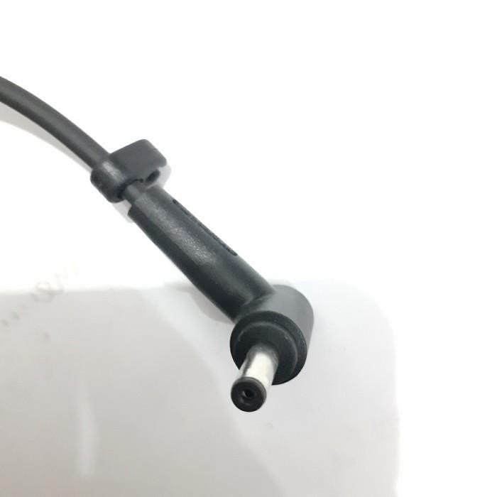 Adaptor Charger Casan Laptop Ass ADP-33AW Z -33BW A EXA1206UH