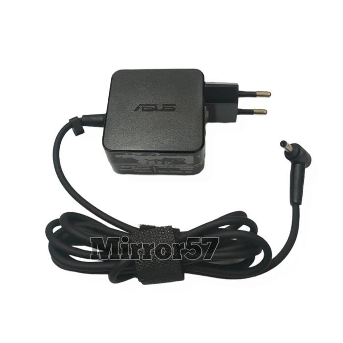 Charger Laptop Asus TP401N TP401MA TP401M TP401 TP202NA TP202N TP202