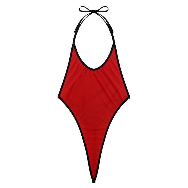 Promo Bikini Wanita Sexy / Bikini Pantai Berkualitas