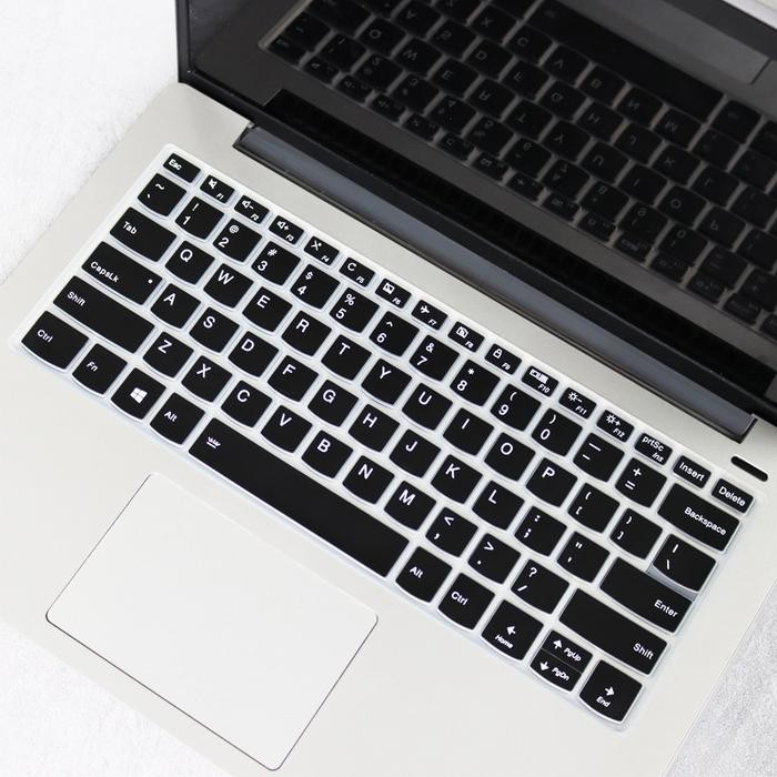 JTTOP" COVER KEYBOARD LAPTOP LENOVO IDEAPAD SLIM 1 SLIM 3 SLIM 7 14
