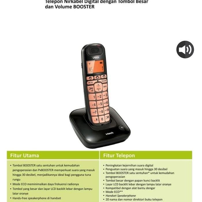 Stok Terbatas Jual Telephone Telepon Telpon Telp Fwt Rumah Cdma