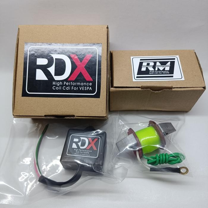 spul dan cdi vespa super sprint pts spul 3