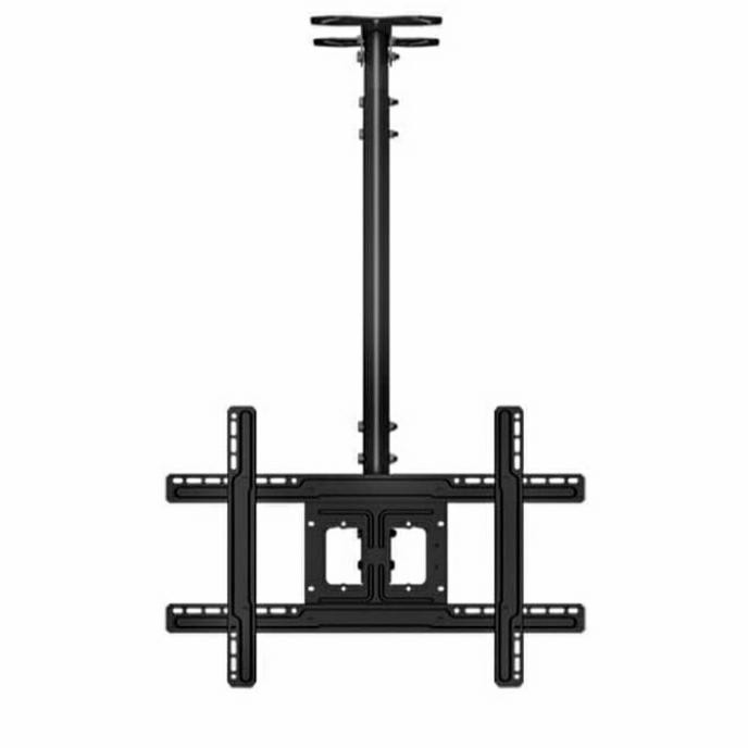 Bagus Bracket Tv Gantung Plafon43 50 55 60 65 Inch Adjustable Import