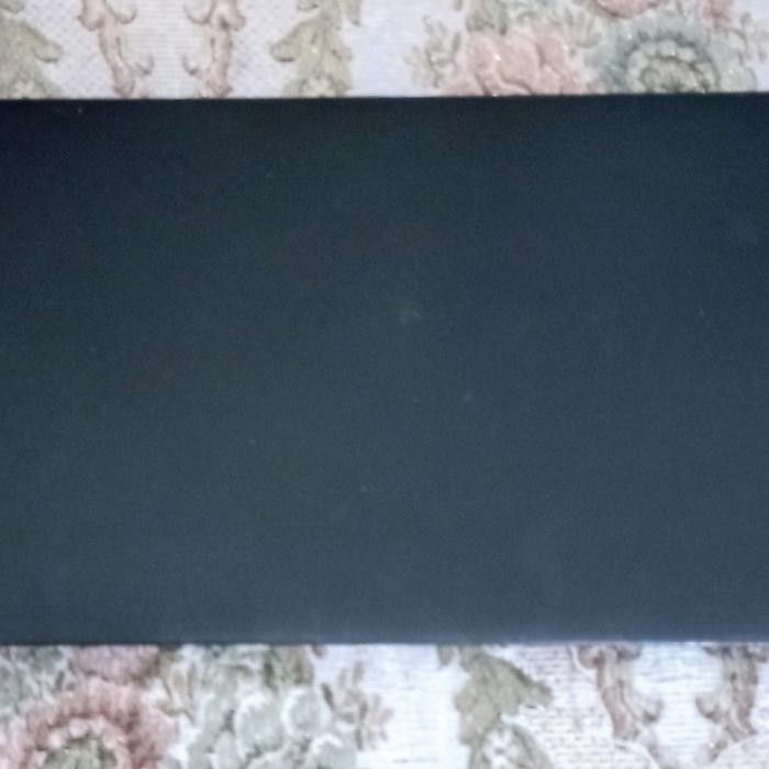 Casing Laptop Lenovo 130 V145 14AST 15AST