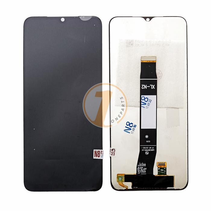 LCD TOUCHSCREEN XIAOMI REDMI A1 A1 PLUS ORIGINAL