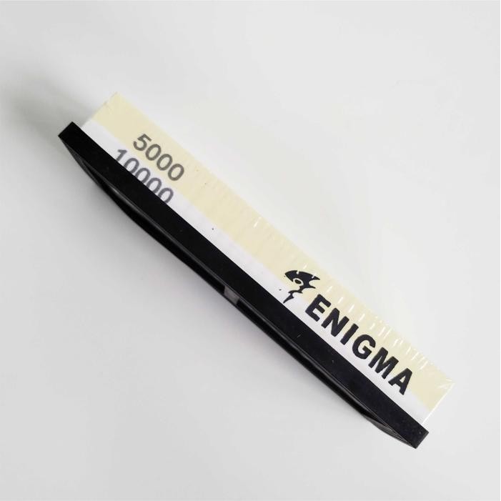 Allthebest Batu Asah / Asahan / Pengasah Grit 5000/10000 - EnigmaZone