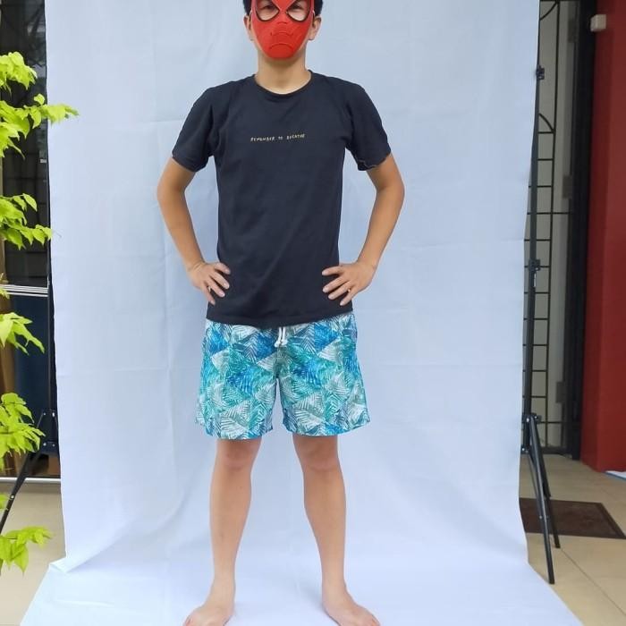 (Allthebest) Kain Background Foto Putih