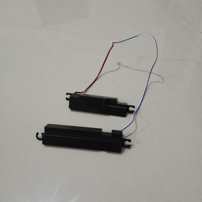 Speaker spiker laptop Dell latitude E6440 6440