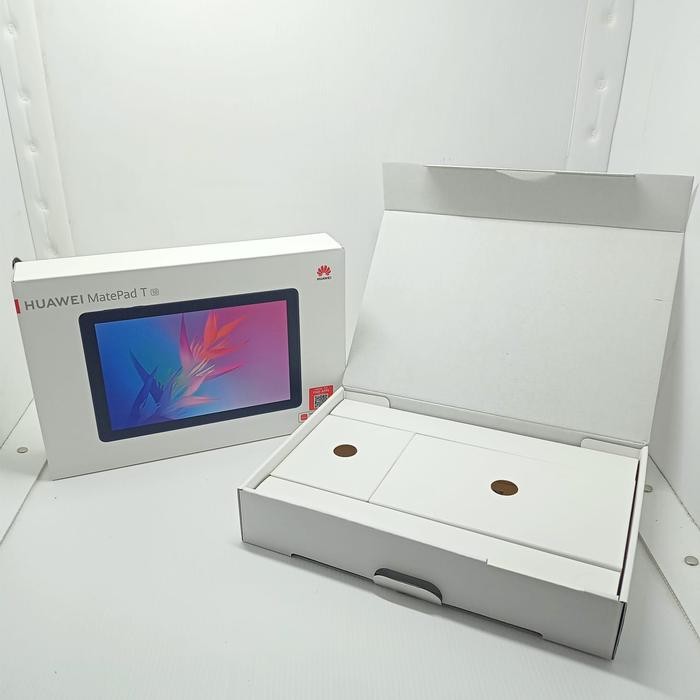 Dus Box Samsung Galaxy Tab A, Dus Box Huawei Matepad T 8 dan 10 REDMI PAD SE