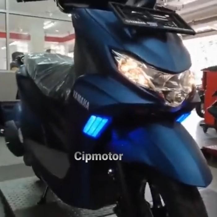 Lampu Sen Freego Led Senja Sen Freego