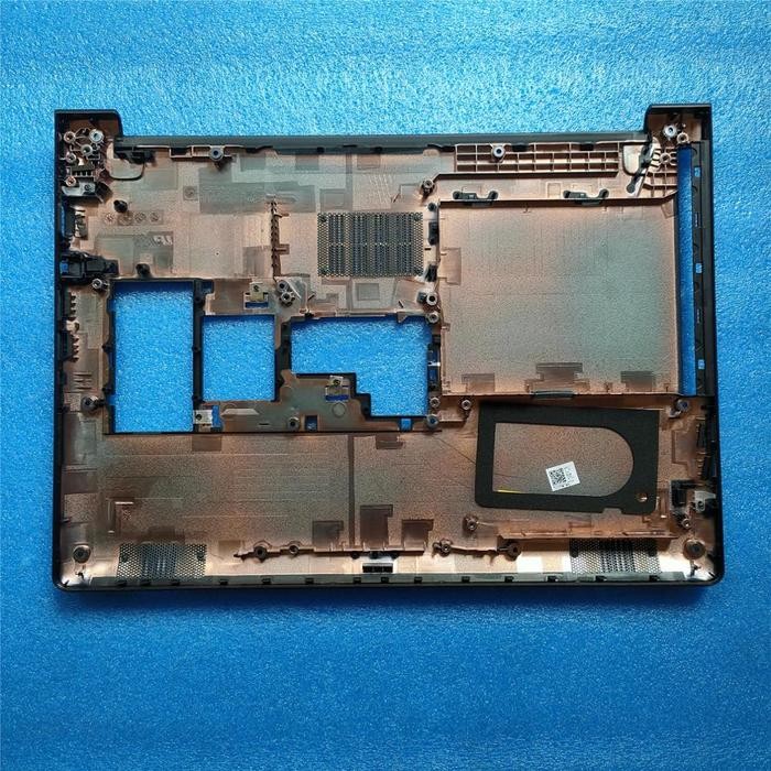 New Laptop Bottom Case For Lenovo Ideapad 310-14 310-14ISK IAP IKB Ba