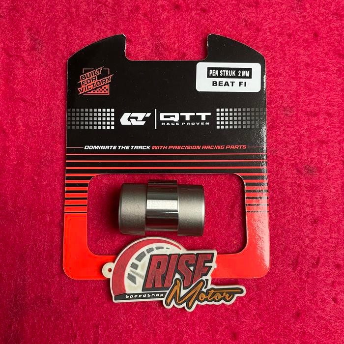 PEN STROKE QTT BEAT FI BEAT KARBU 2 MM