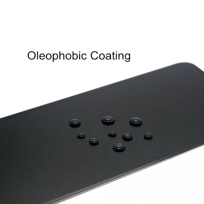 LCD XIAOMI REDMI NOTE 8 ORIGINAL LCD TOUCHSCREEN XIOMI REDMI NOTE 8