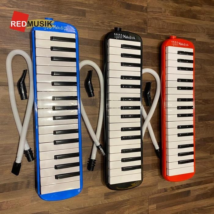 Pianika Eagle Pianika Murah Pianika Anak