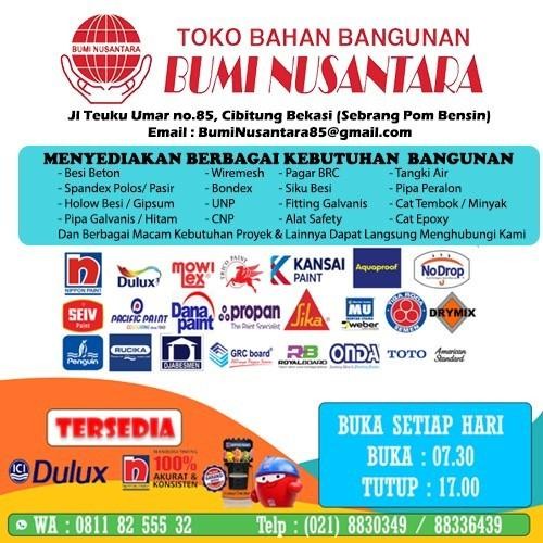 (Expert) Tangki Air Penguin Torent Air Penguin Penampungan Air Penguin