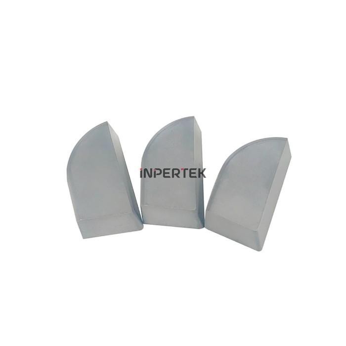 (Expert) Mata Widia A420z P20 Betel Widia Cemented Carbide A420 z Betel