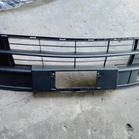 Ram Bemper Avanza Veloz 2014 Bekas