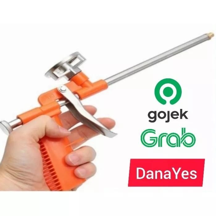 Expert ASANO PU Foam PU Foam Sealant Foam Spray PU Foam Sealant Polyurethane