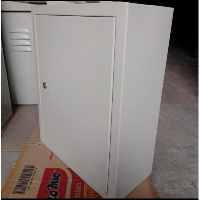 (Expert) Box panel INDOOR 45x35x 35x45 45x35x20 35x45x20