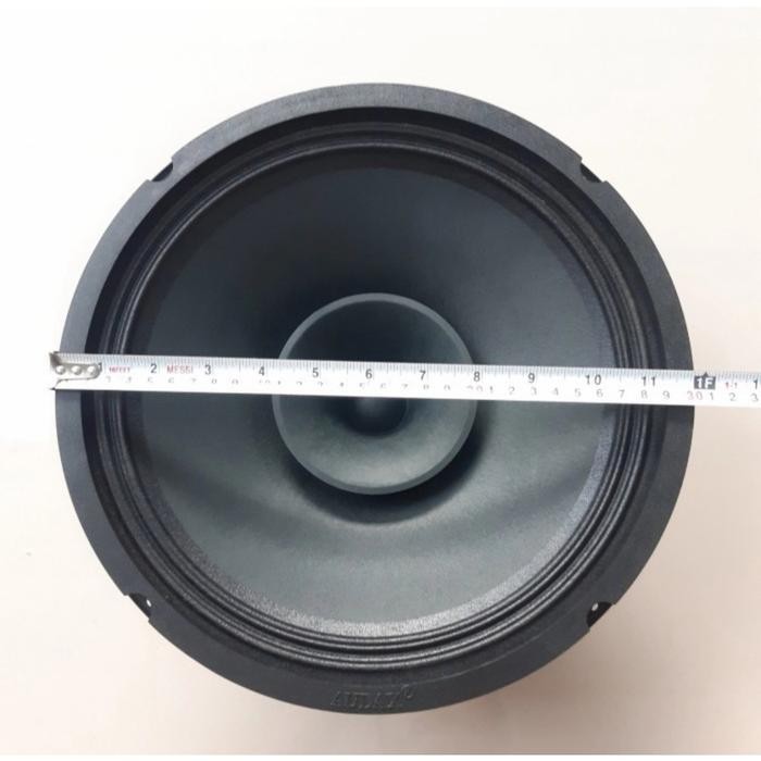 (Expert) AUDAX Speaker 12 Inch Daya 350 Watt AX-12202 Full Range ASLI