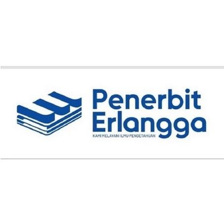 

Ready- Seni Budaya 6 Sd Merdeka Erlangga