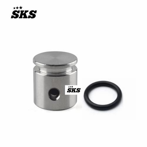 PISTON MT 860