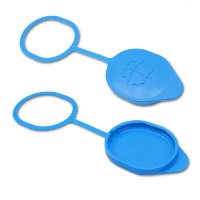 TUTUP TABUNG WIPER BRIO, MOBILIO, BRV 2015-2022