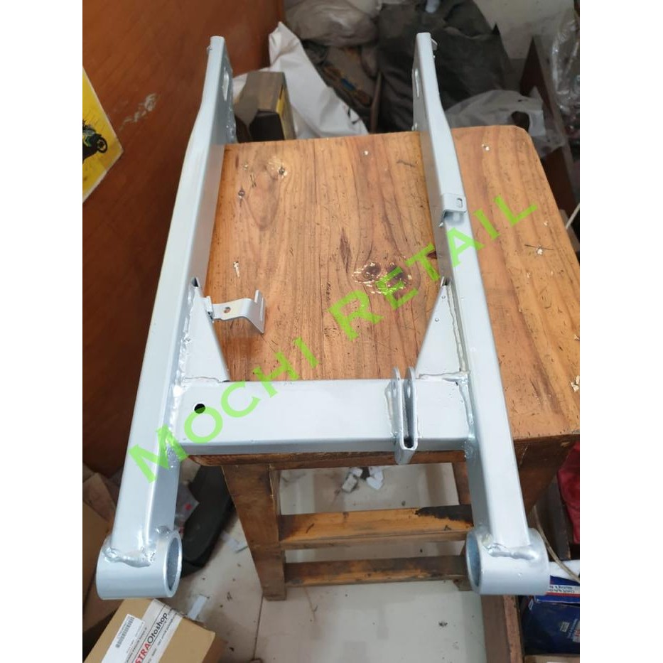 SWING ARM SUPRA X 125 TROMOL