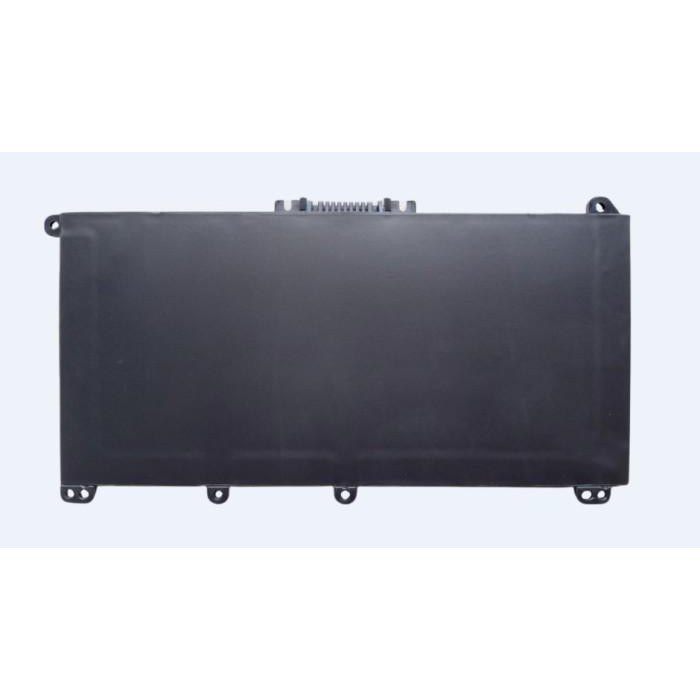 Menarik Baterai Hp 15S-Fq2503Tu , Batre 15S-Fq Battery Ori