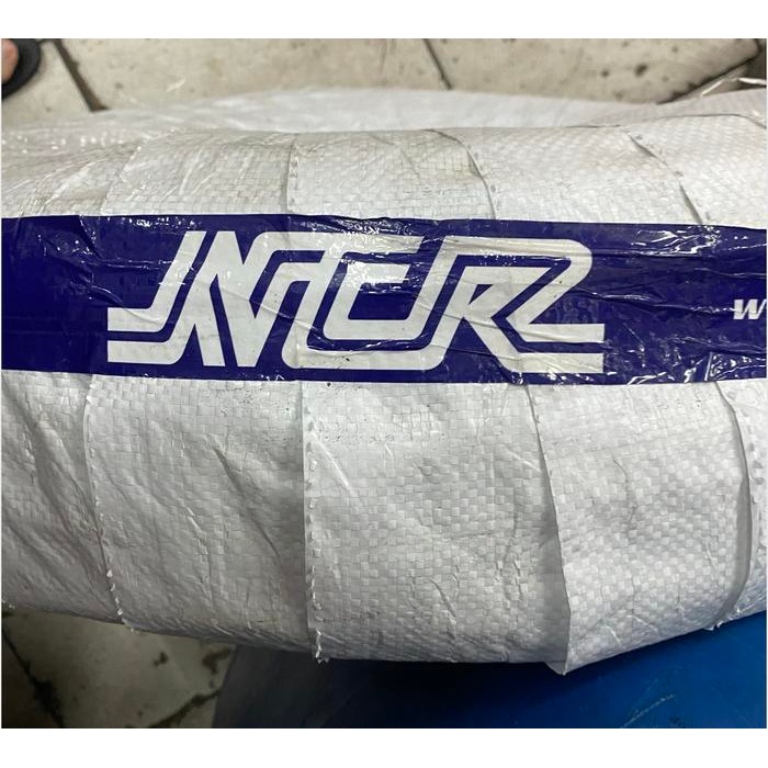NCR Air Hose 1/2"