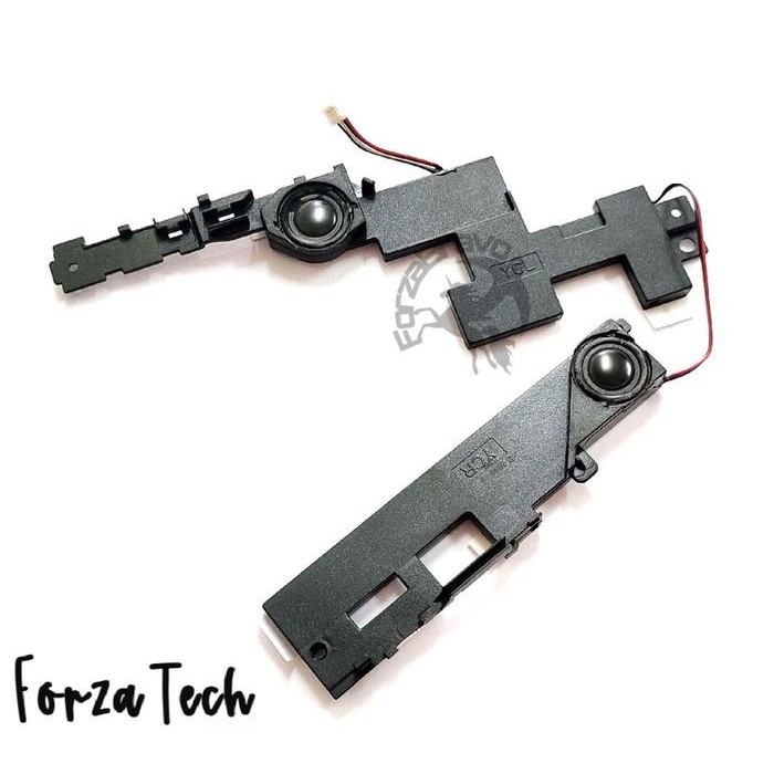 Terlaris Speaker Internal For Laptop Asus X452E X452Ea X452C X452Cp X452 (L+R)