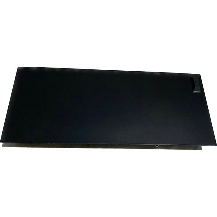 Laris Baterai Ori Dell Precision M4600 M4700 M4800 M6600 M6800 Fv993