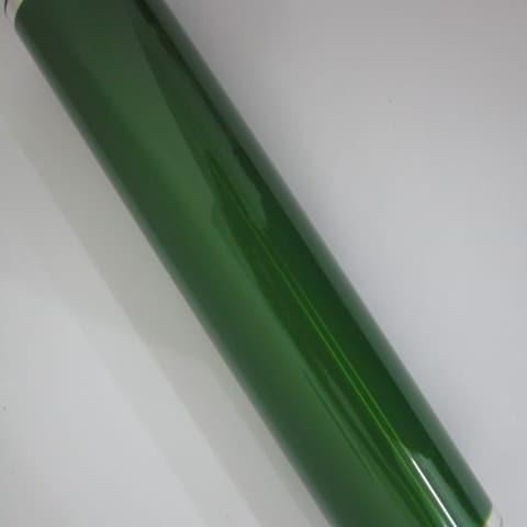 Opc Drum Bizhub 600/751