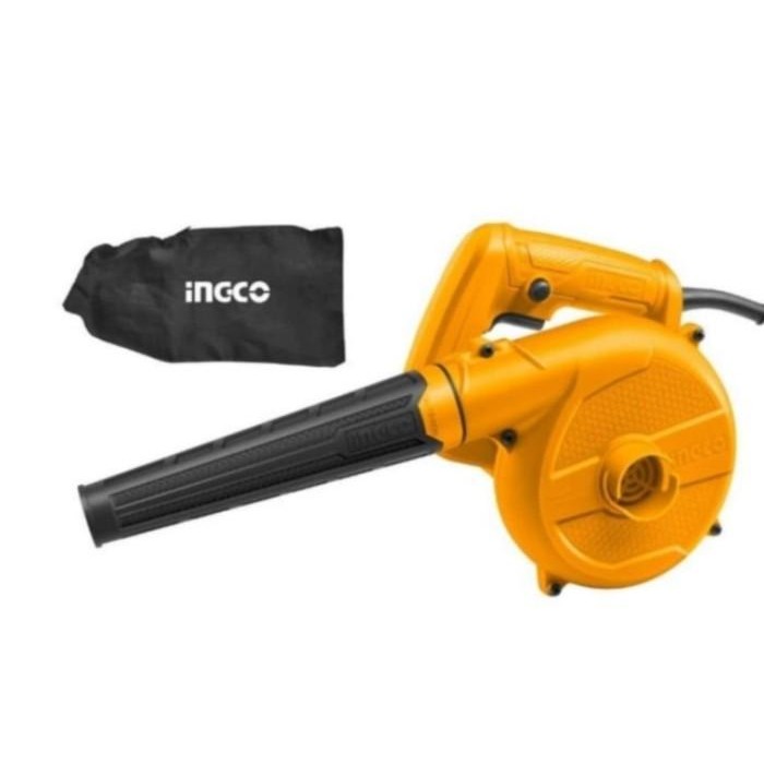 [Expert] MESIN BLOWER ANGIN INGCO AB4018