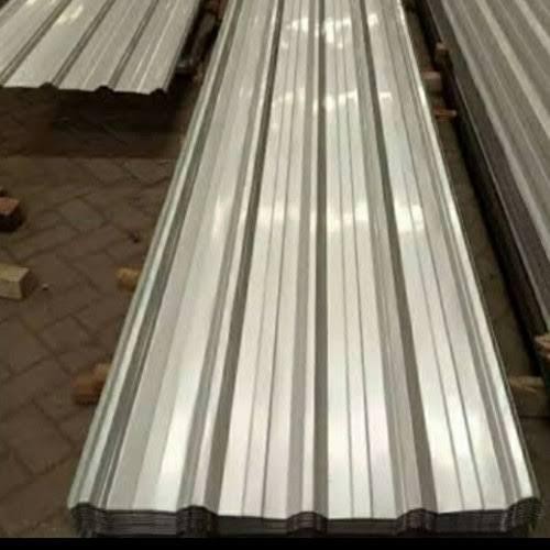 [Expert] atap spandek galvalum lebar 76 cm tebal 0.25 mm harga per meter