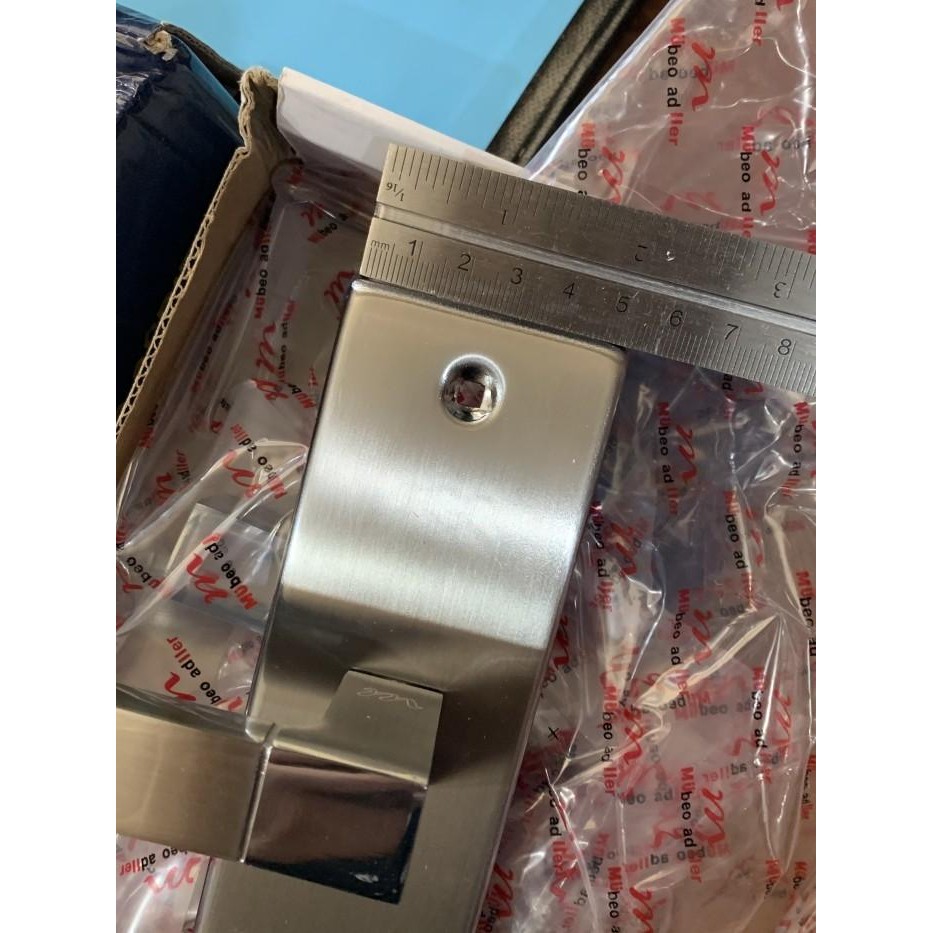 [Expert] Handle Pintu Muller Besar Sn