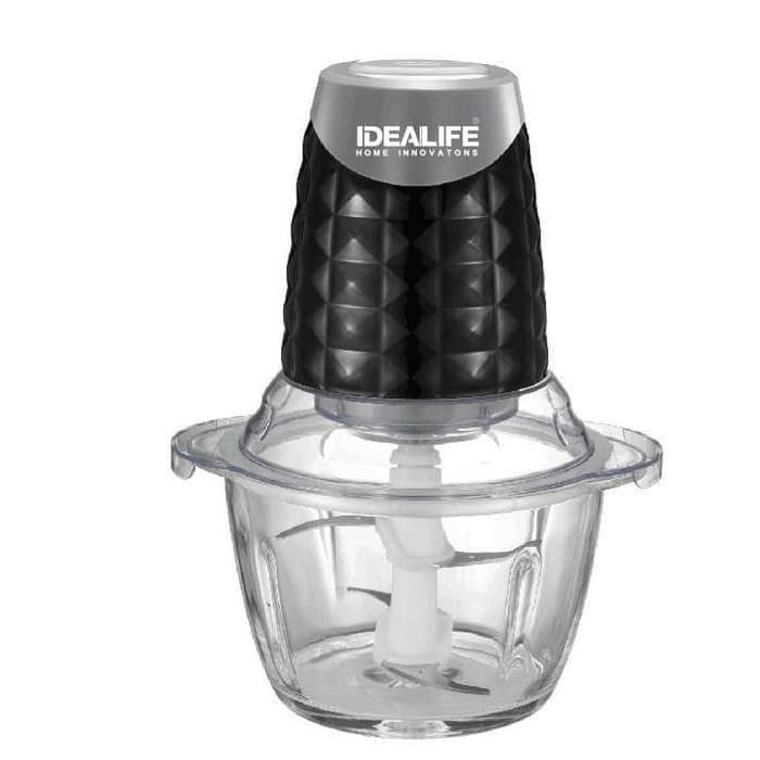 Idealife Chopper IL-216