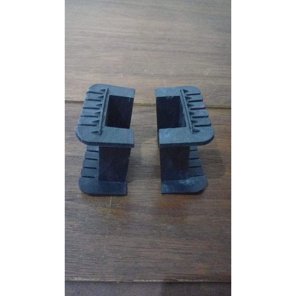 [Expert] koker trafo trafo belah uk.44