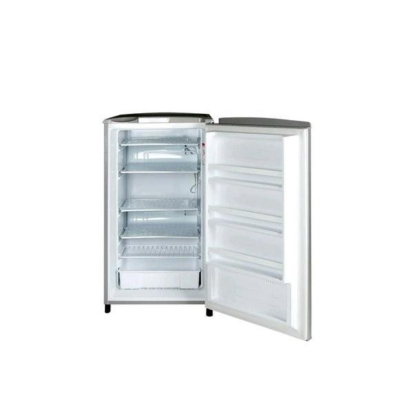 [Expert] Freezer Frizer Frezer Frezeer Toshiba 4 Rak Kulkas Asi Preloved