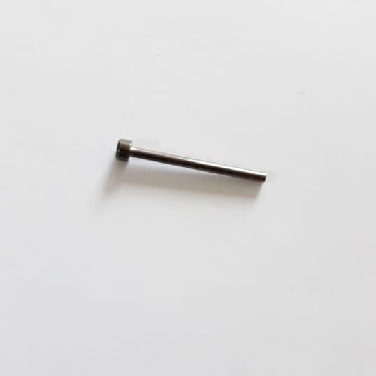 Terlaris SCREW PRO TREX PRG-130Y / Baut Panjang / Casio Original SALE