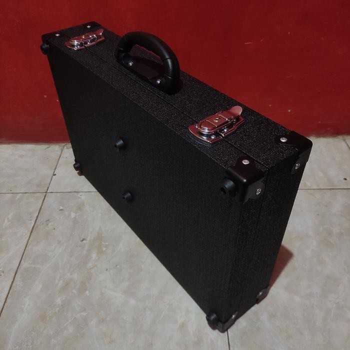 Hardcase Pioneer DDJ FLX 4