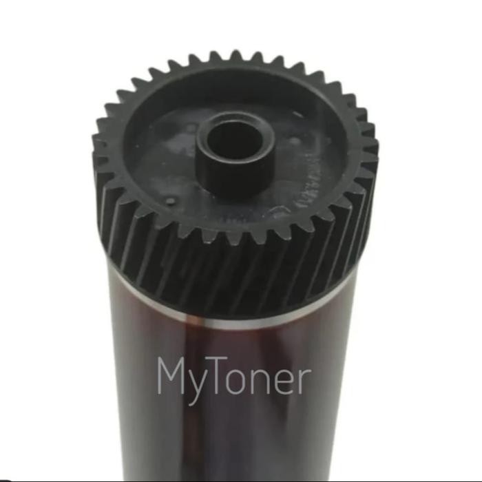 Opc Drum Fs-1128 Fs1128 Fs-1135 Fs1135 M2535Dn Fs1035 Fs-1035 Tk1144