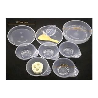 Cooking Set Ds 500 - Cooking Set Camping Outdoor - Alat Masak Camping