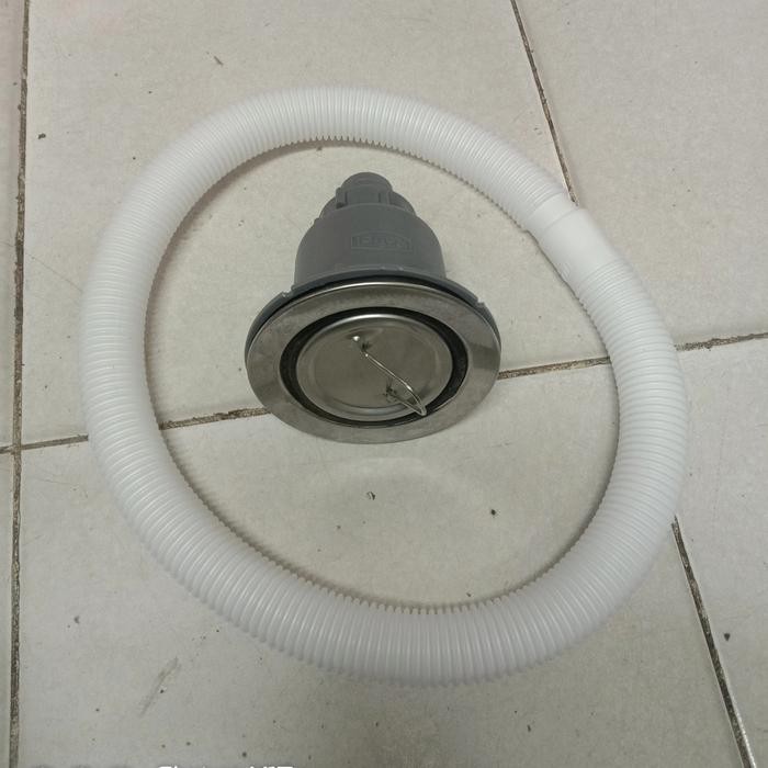 Sink Cuci Piring Royal Sb 38/Bak Cuci Piring Royal Sb 38