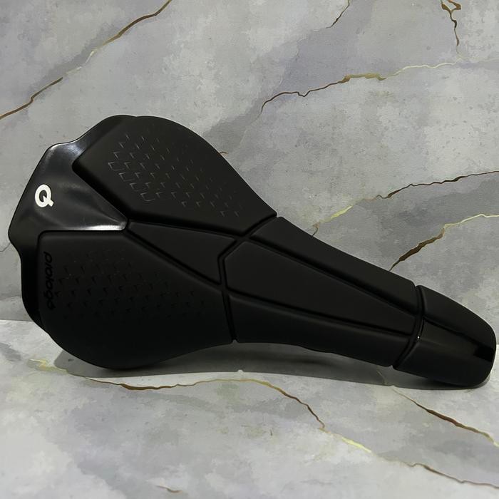 Prologo Saddle Scratch M5 Tirox