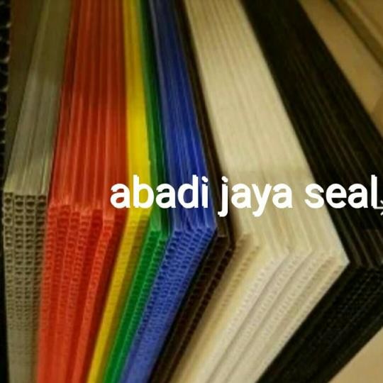 

IMPRABOARD 3MM120150 KODE 924