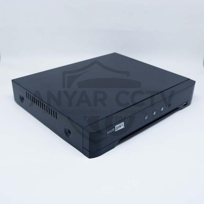 DVR XMEYE 8CH - DVR XMEYE 5MP 8 CHANNEL New Version XMEYE 5in1