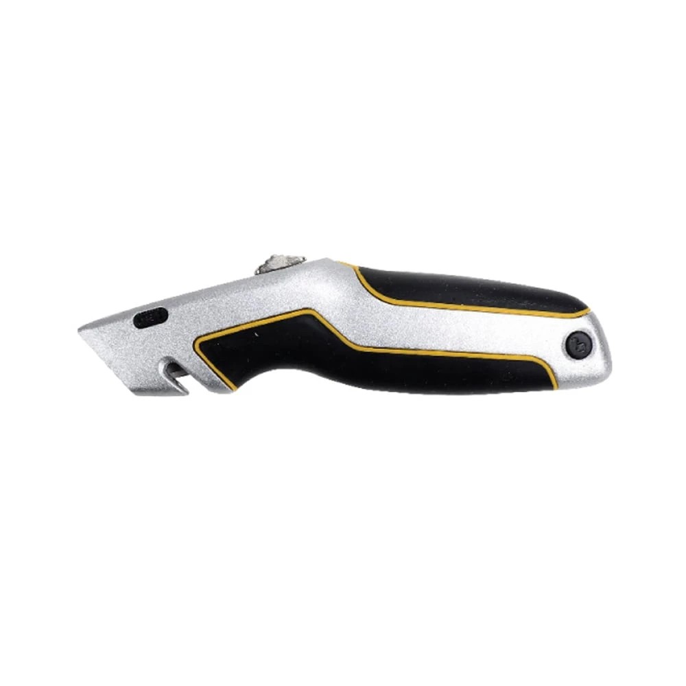 

Krisbow Cutter Retractable-10099130