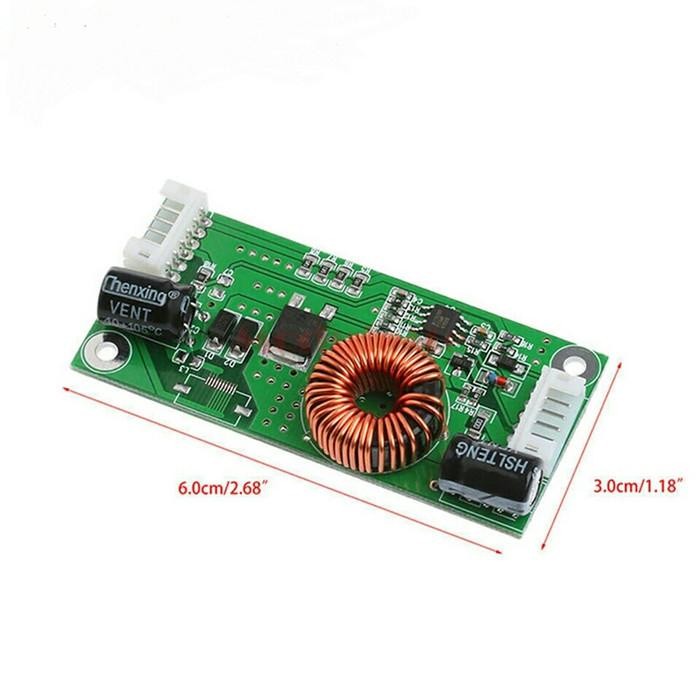 Expert Driver backlight led inverter backlight led universal 10-42inch